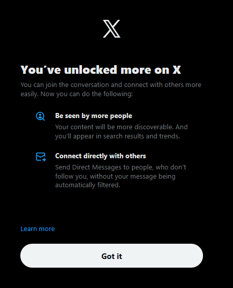 CuteAndFunny💢ᵃˡᵗ tweet media