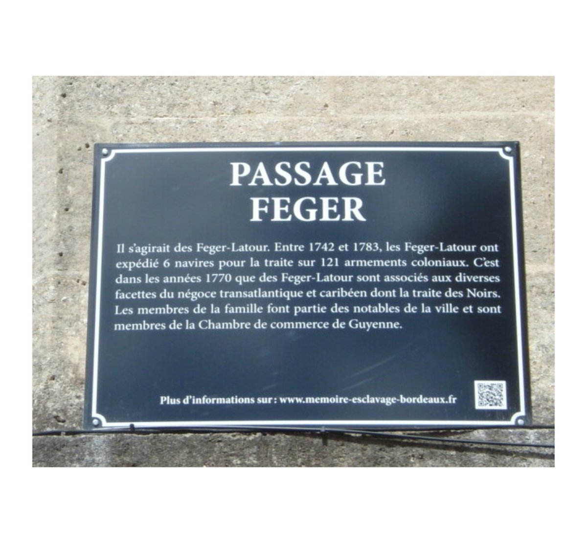 Markitosh tweet media