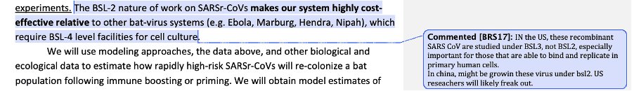 Matt Ridley tweet media
