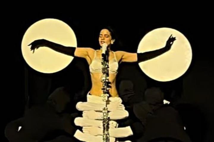 Malamente® tweet media