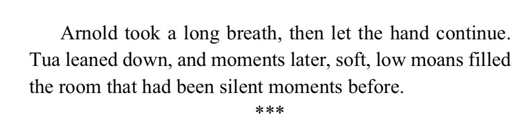 𝘔𝘢𝘳𝘪𝘤𝘦 🍓🇲🇽 𝘼𝙧𝙣𝙤𝙡𝙙𝙏𝙪𝙖 𝙚𝙧𝙖 💕 tweet media
