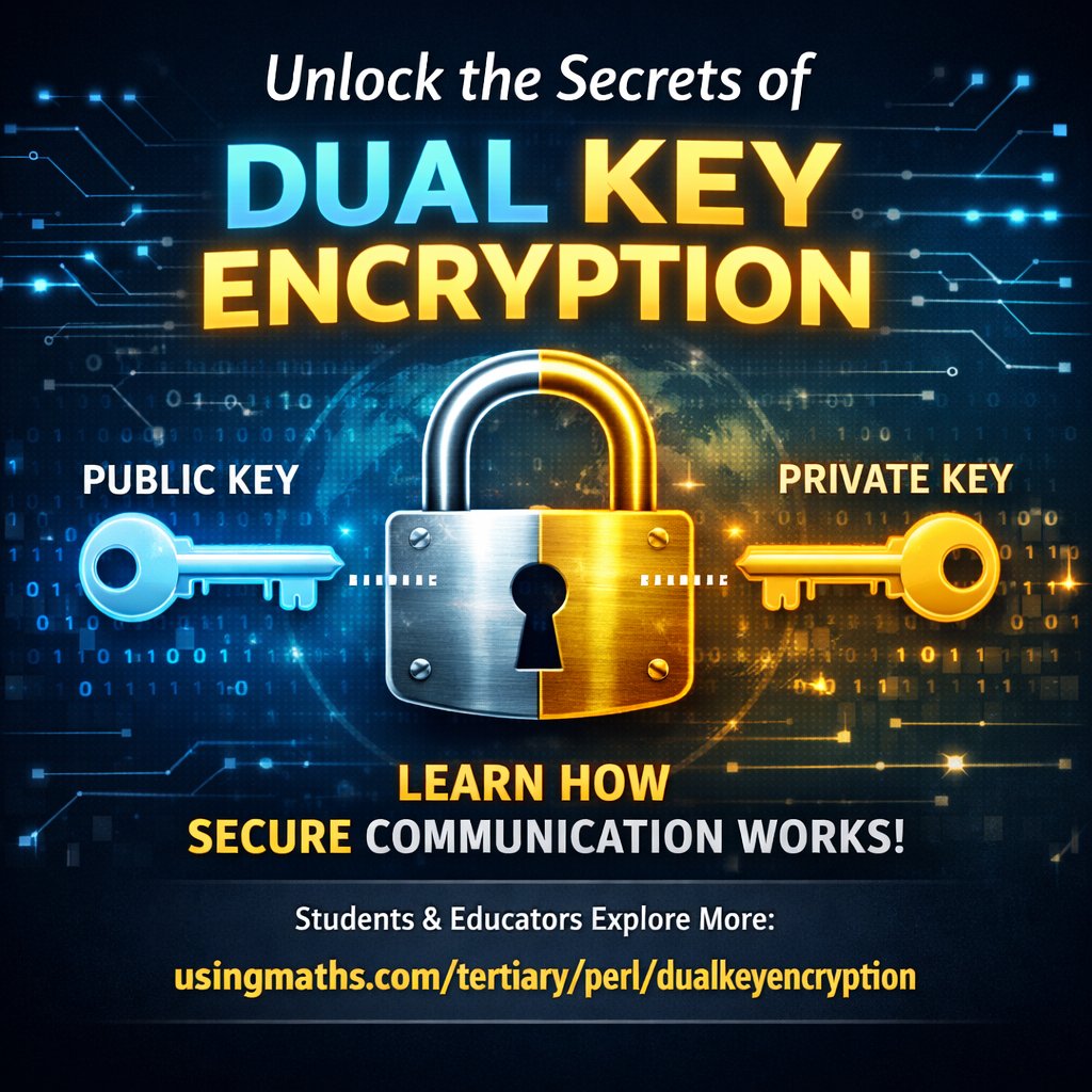 Maths Team tweet media