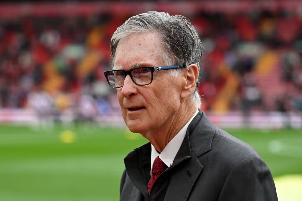 James Wathland tweet media