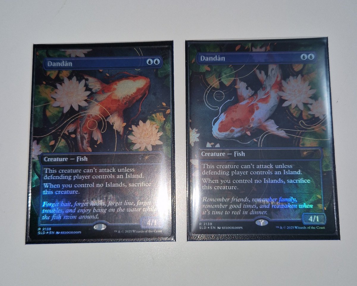 Sabina, como el cantautor tweet media