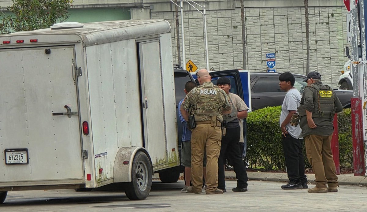 Mike Neanderthal MCNationalist tweet media