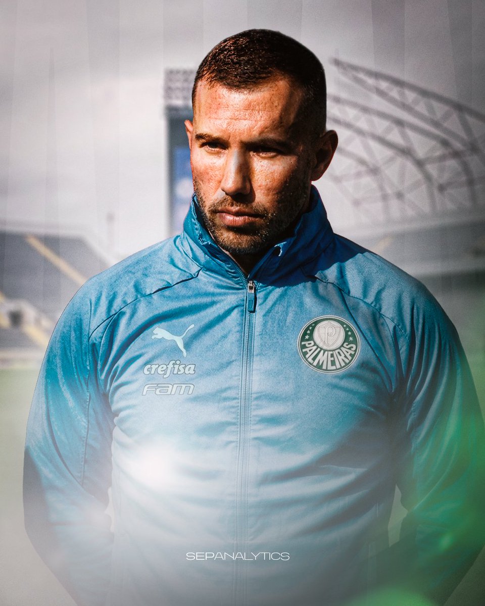 SEP Analytics 📊 tweet media