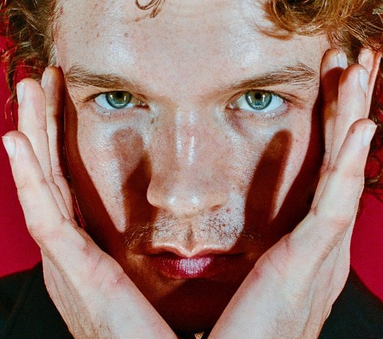 lalalaika tweet media