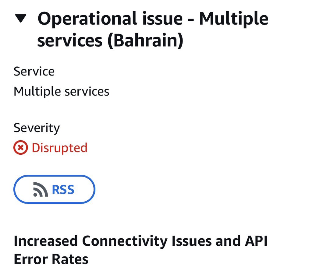 Rounder - Fortnite Leaks tweet media