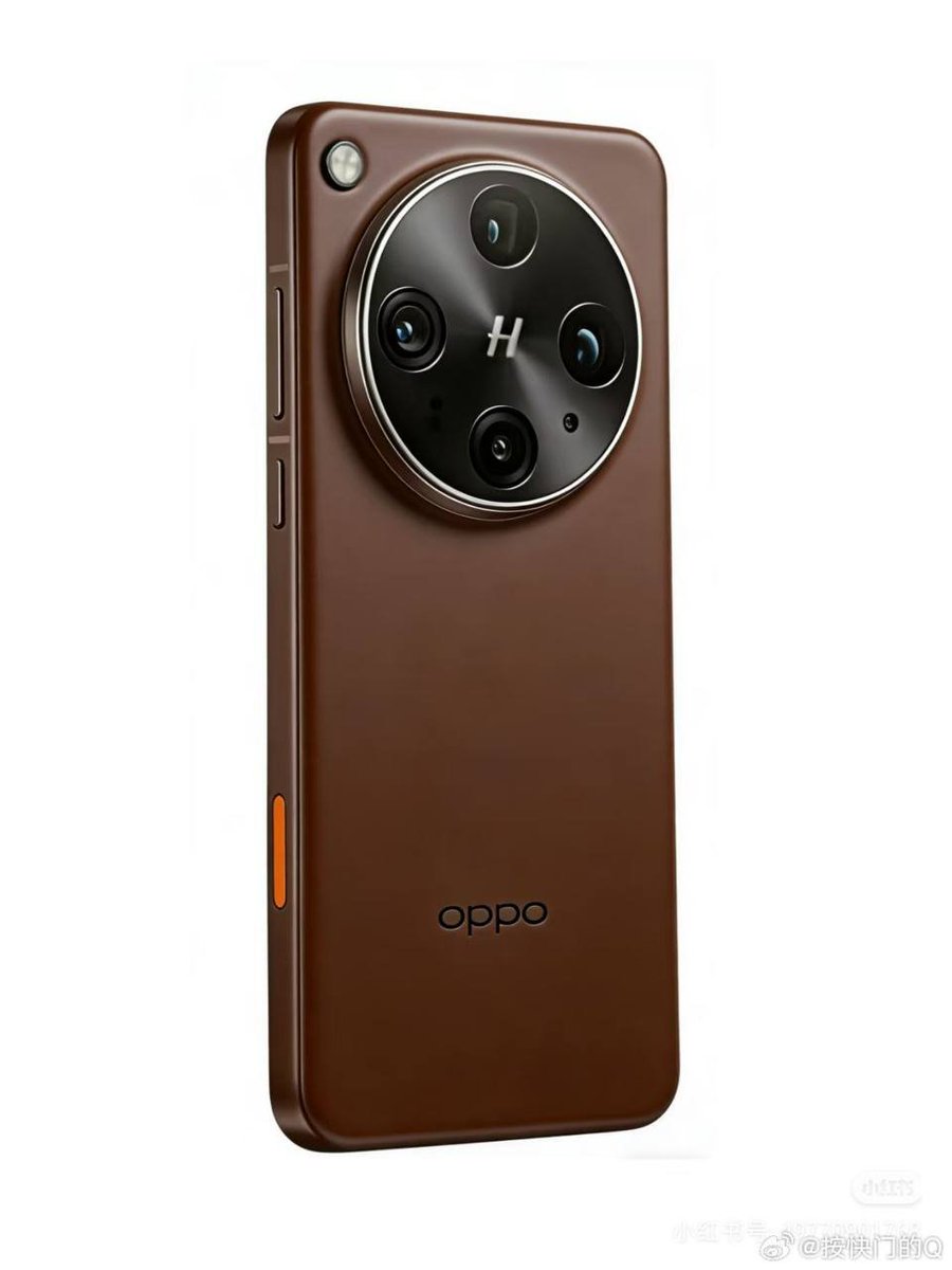 choqao tech tweet media