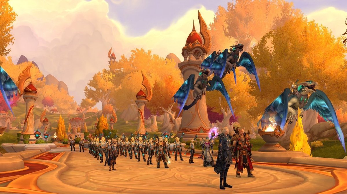 ✨CEO✨OF 💙HIGH ELVES🤍 AS AN AR tweet media