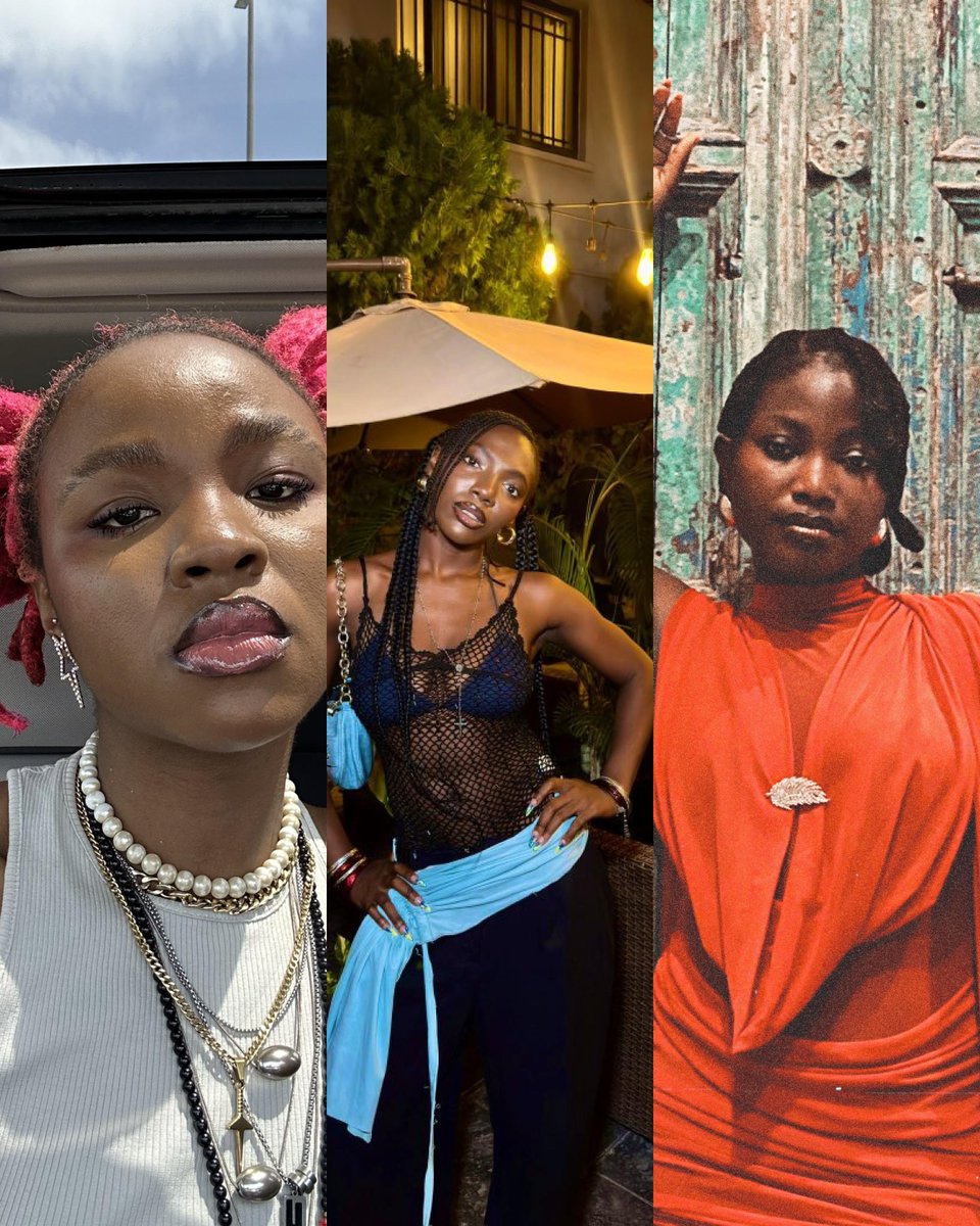 cosamote. tweet media