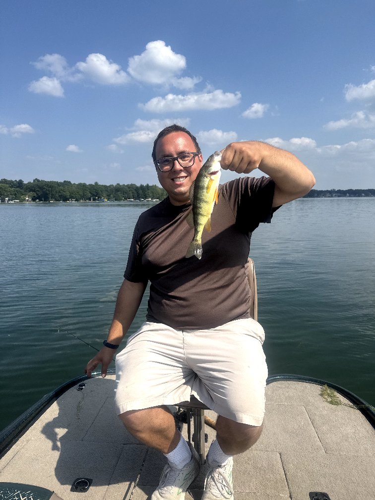 Michael Monitz tweet media