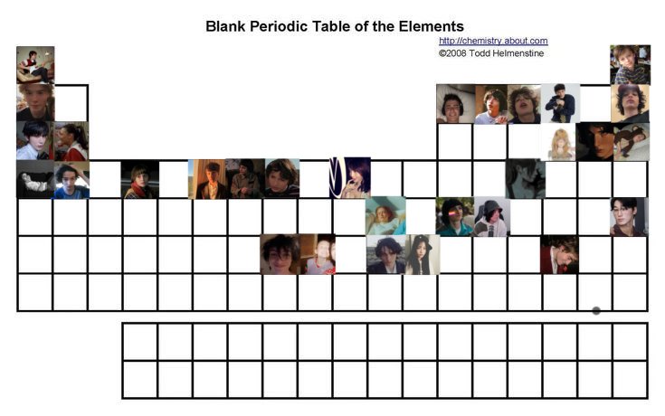 ꧁༺ 𝐓𝐲𝐧𝐚 ༻꧂ tweet media