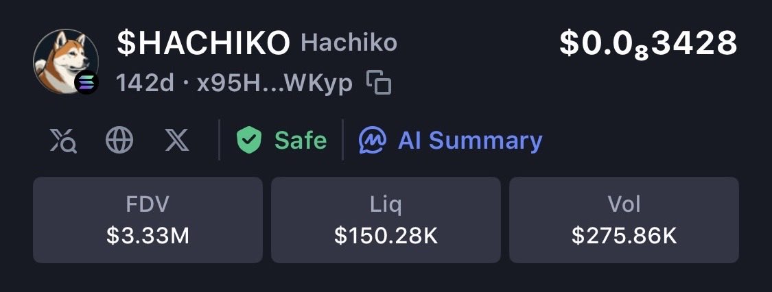 🕊️⛩️🐕 🅂🅃🄰🄰🄰🄽 🍖⛩️💫 tweet media