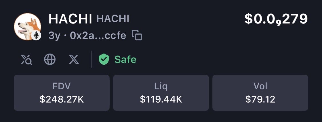 🕊️⛩️🐕 🅂🅃🄰🄰🄰🄽 🍖⛩️💫 tweet media