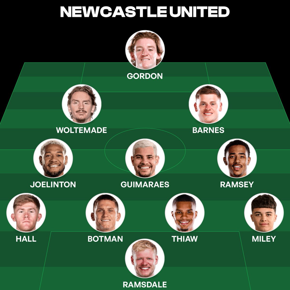 Magpie Media tweet media