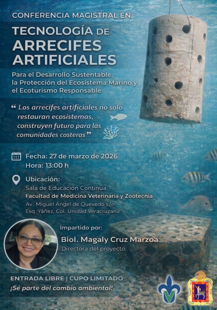 CENTRO MUNICIPALISTA tweet media