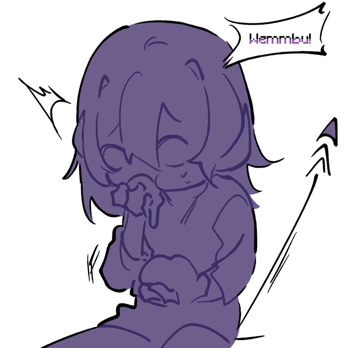 Yippee🇻🇳 tweet media