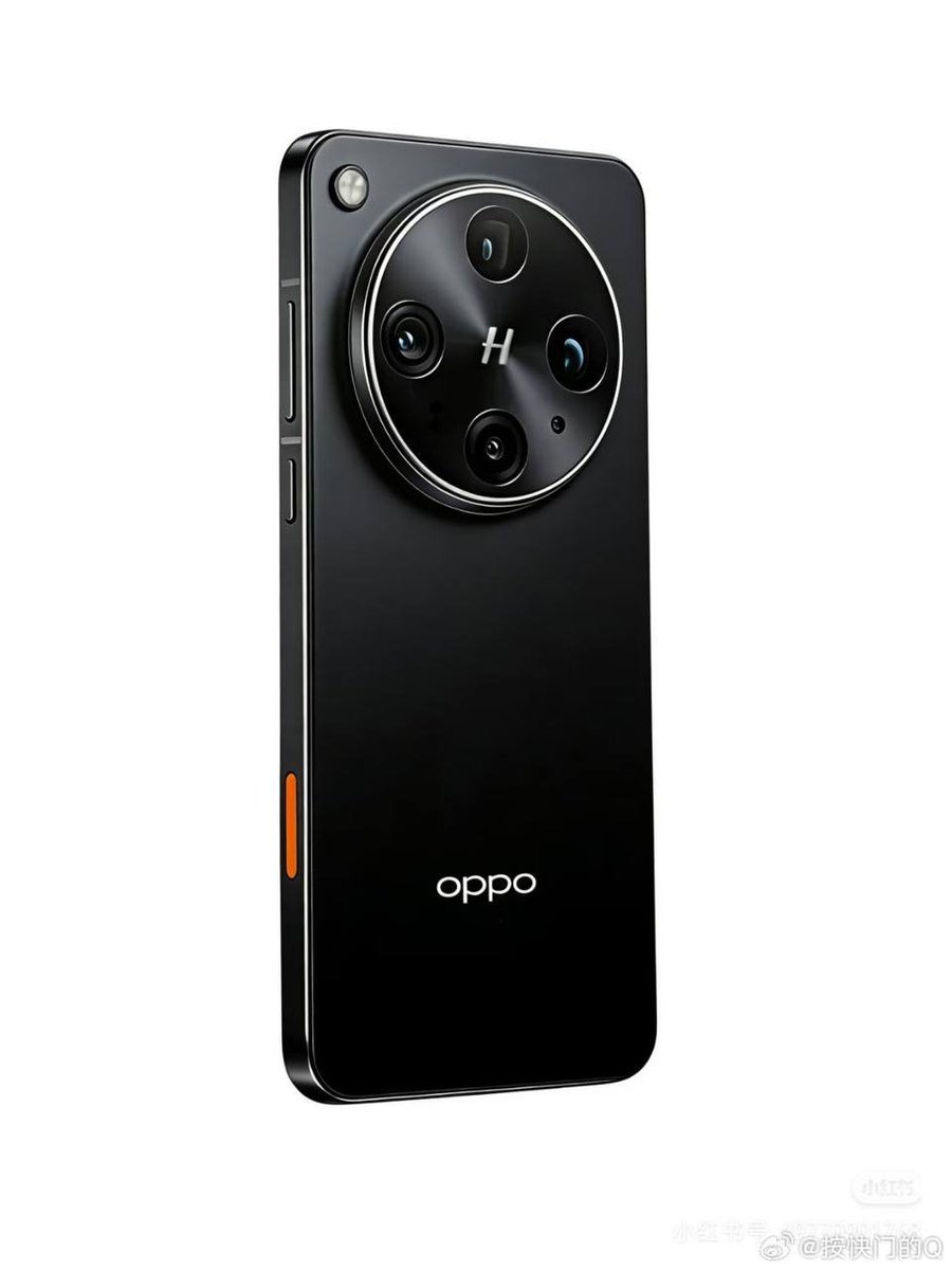 choqao tech tweet media