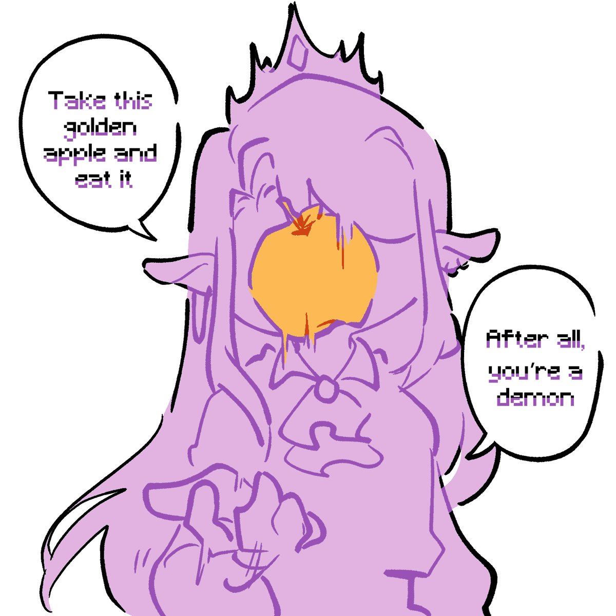 Yippee🇻🇳 tweet media