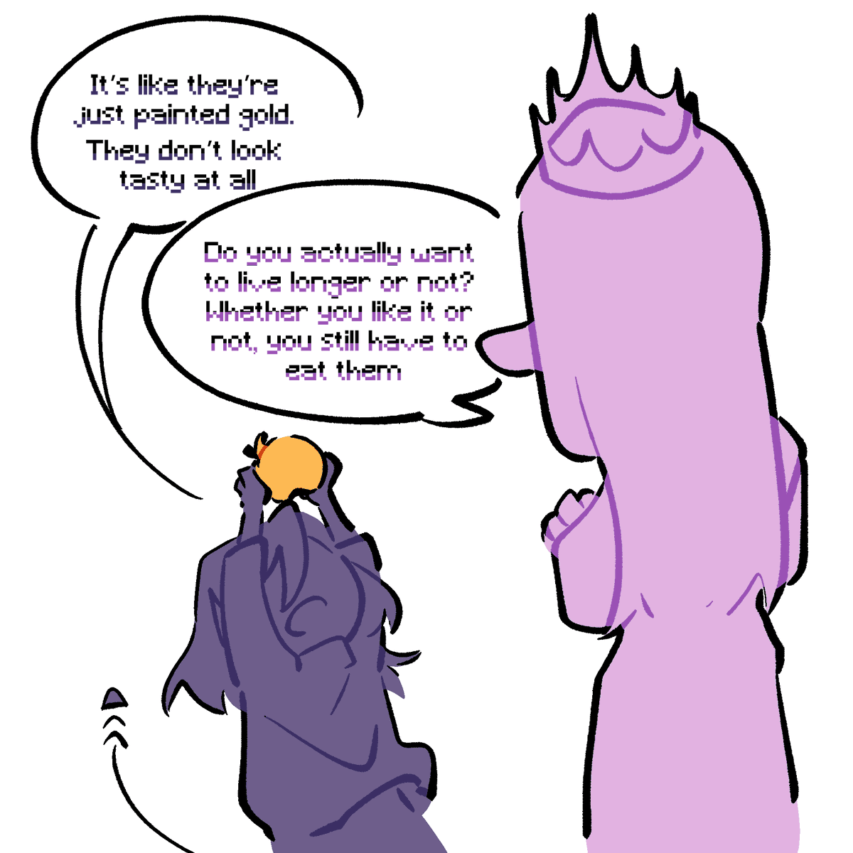 Yippee🇻🇳 tweet media