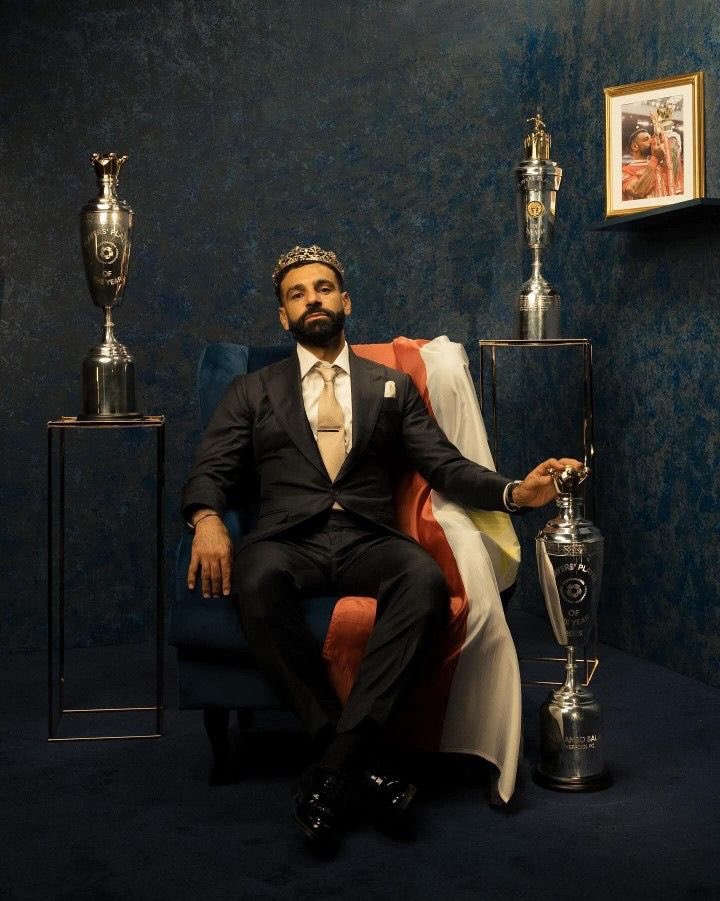 sm 🇵🇸 tweet media