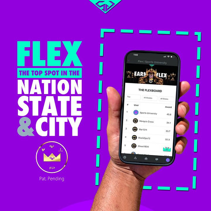 Sports University tweet media