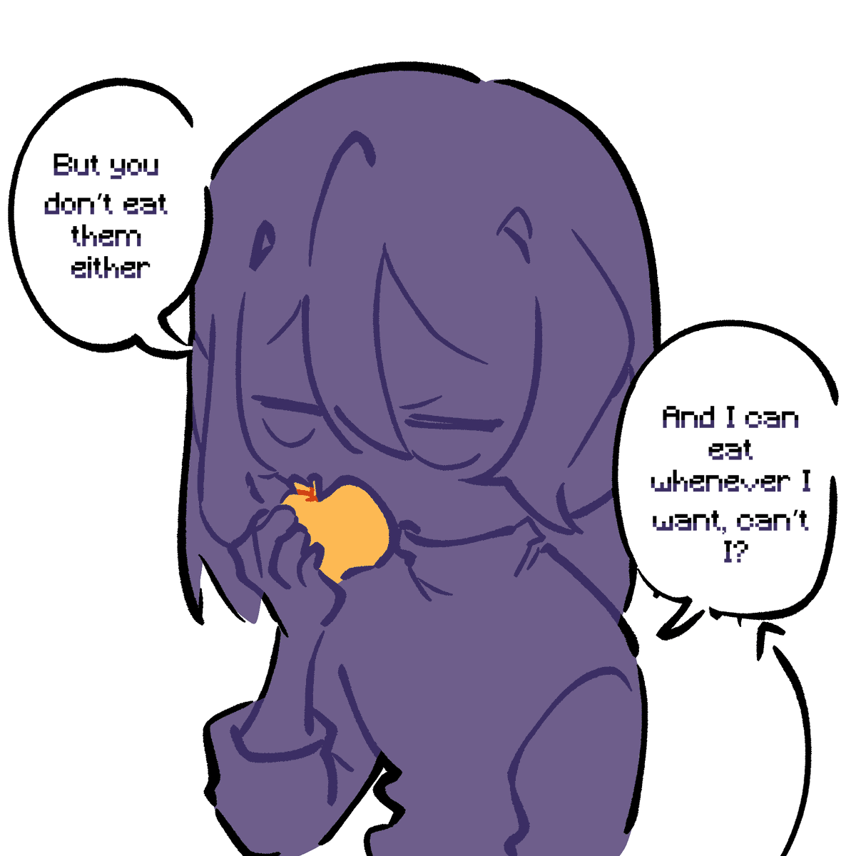 Yippee🇻🇳 tweet media