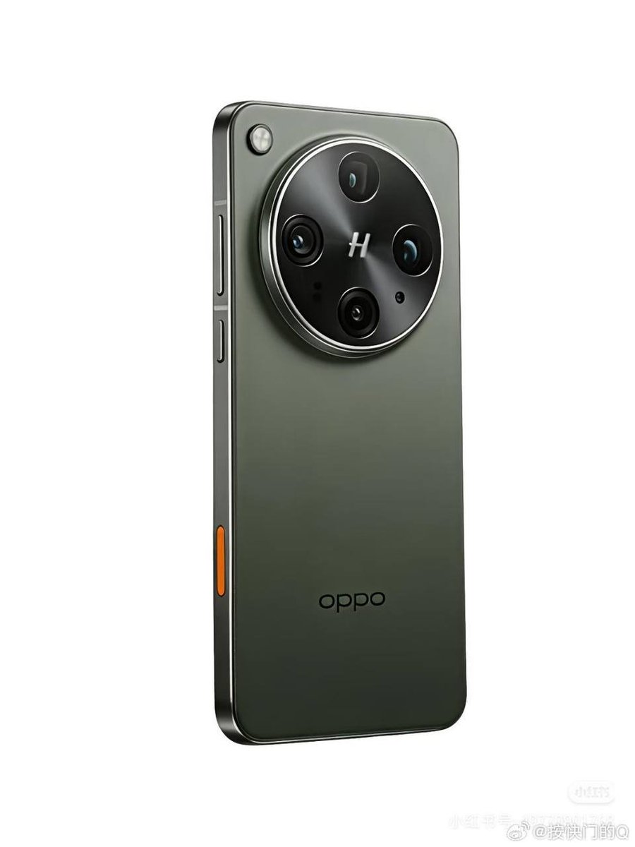 choqao tech tweet media