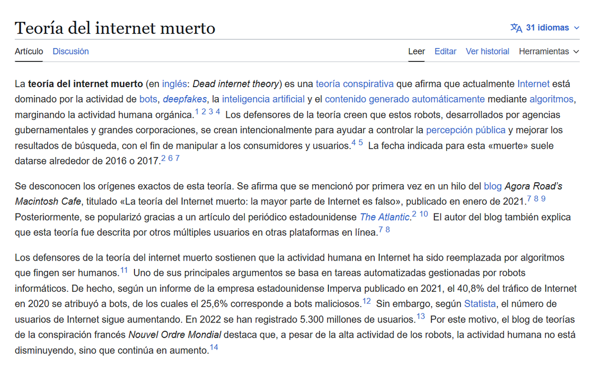 Catsauraga tweet media