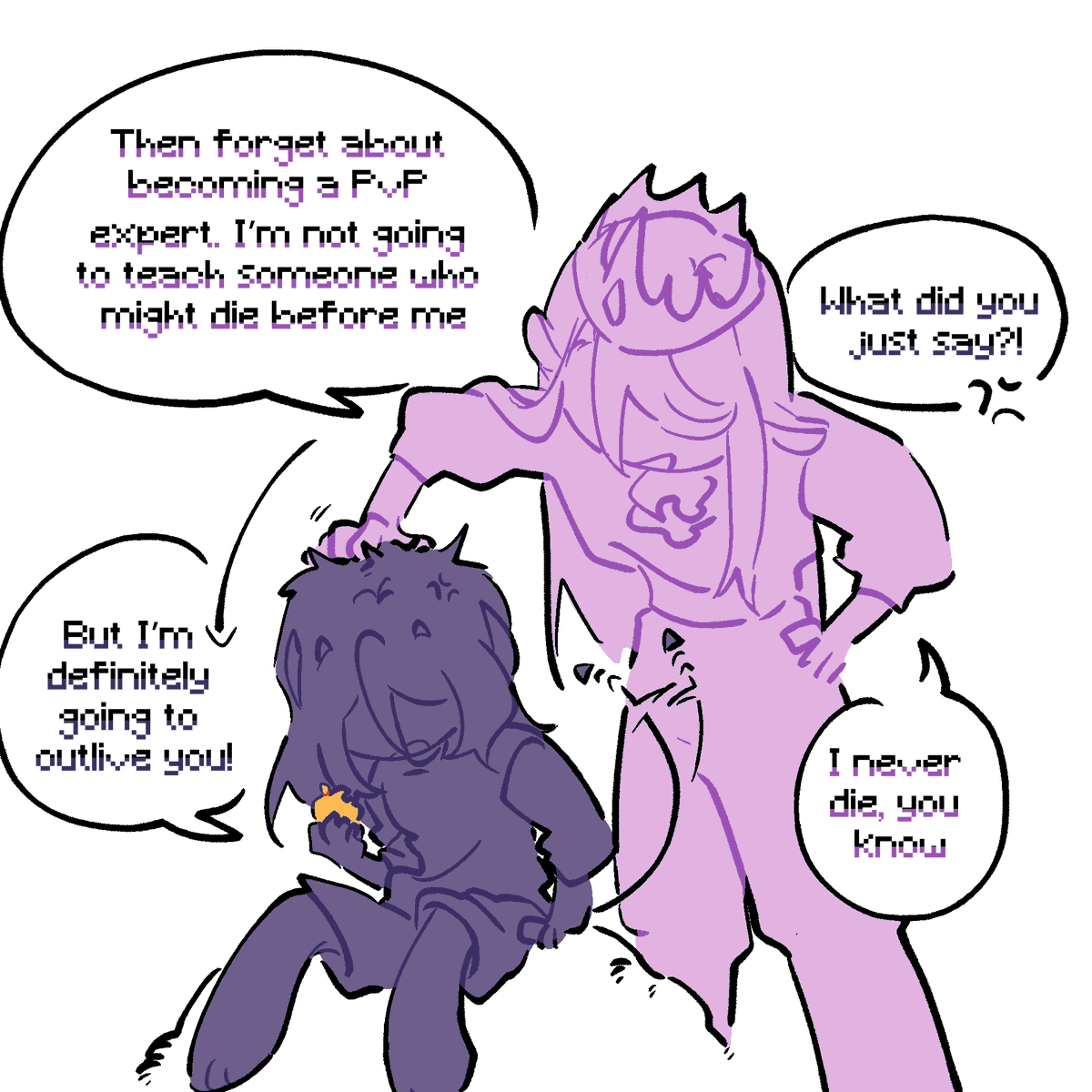 Yippee🇻🇳 tweet media