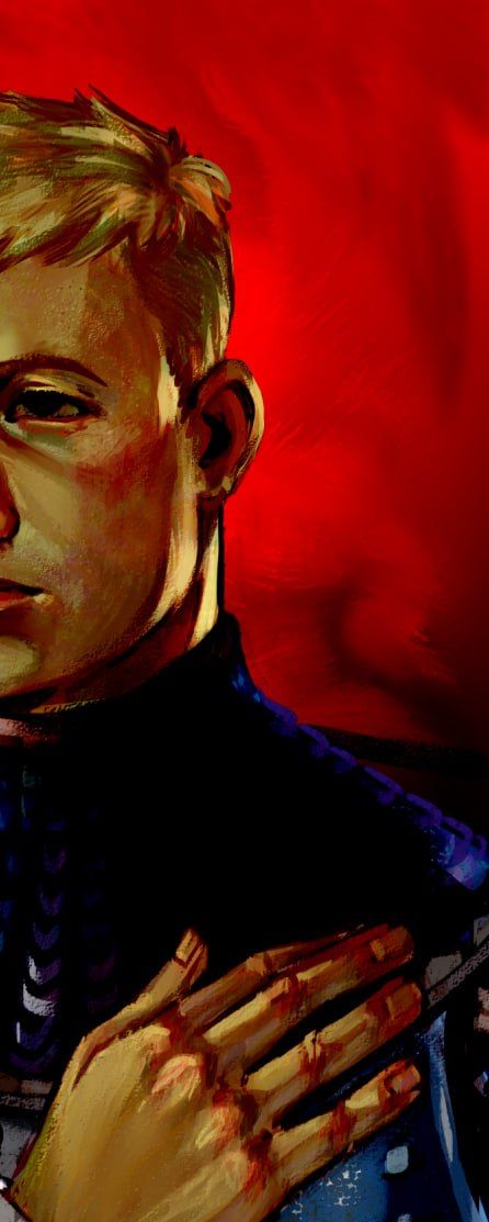 ЗАЯц 🐇 tweet media