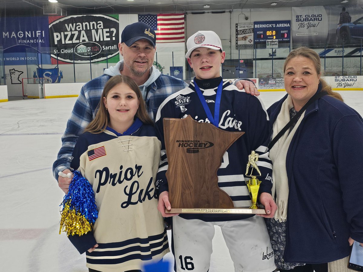 Rod Schwarze tweet media