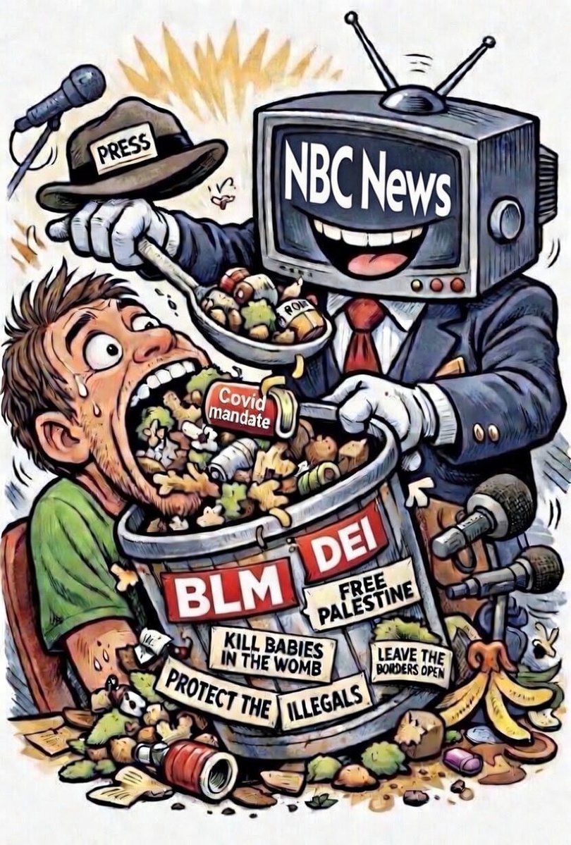 Casey Rogers tweet media