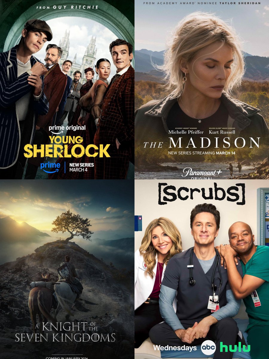 Abdullah tweet media