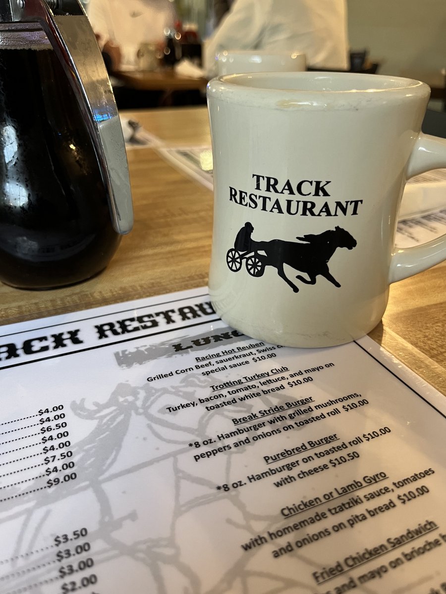 Jim Pullins tweet media