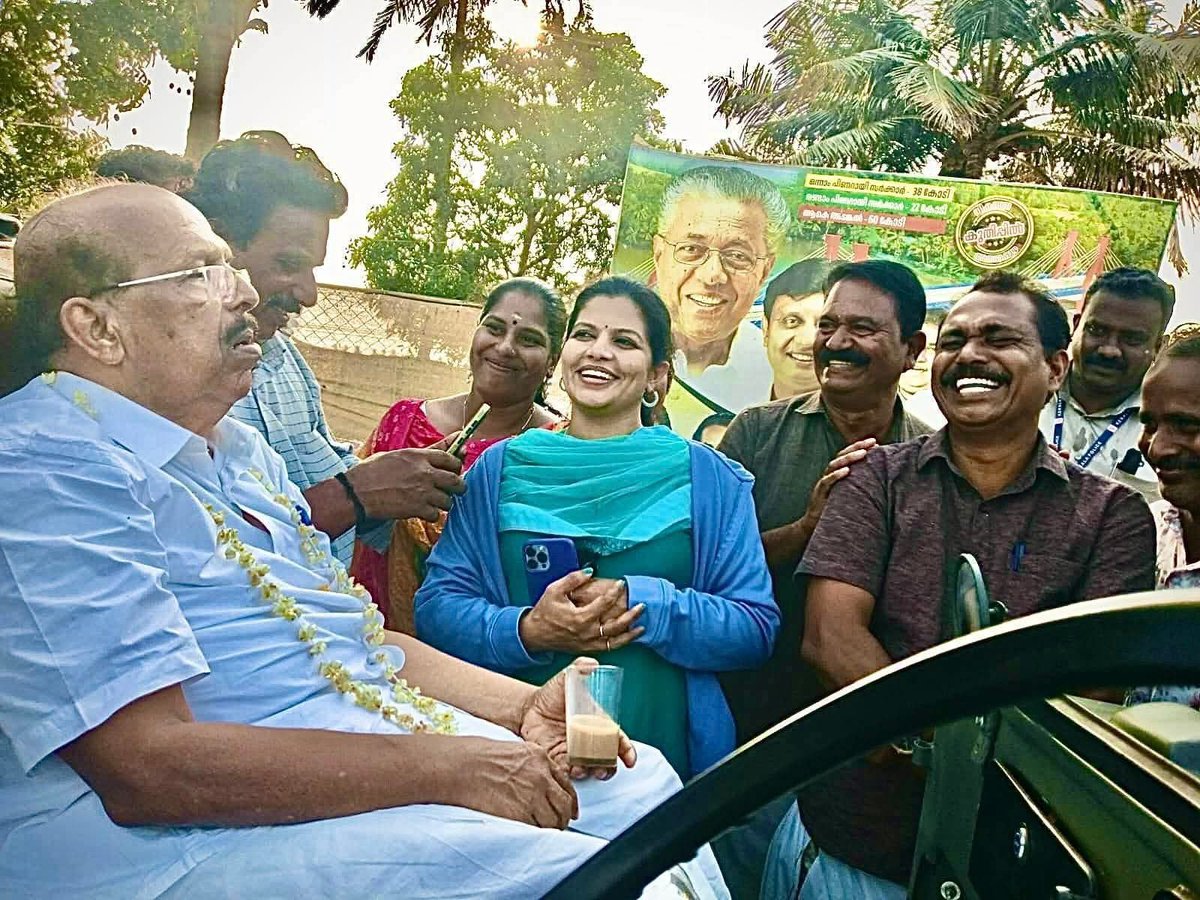 SHAMEE₹ tweet media