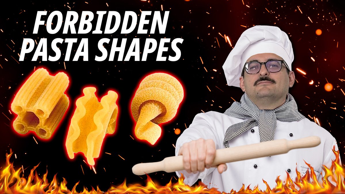 Save Data Team 🔜 PAX east tweet media