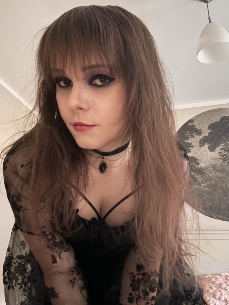 Skop 🏳️‍⚧️ tweet media