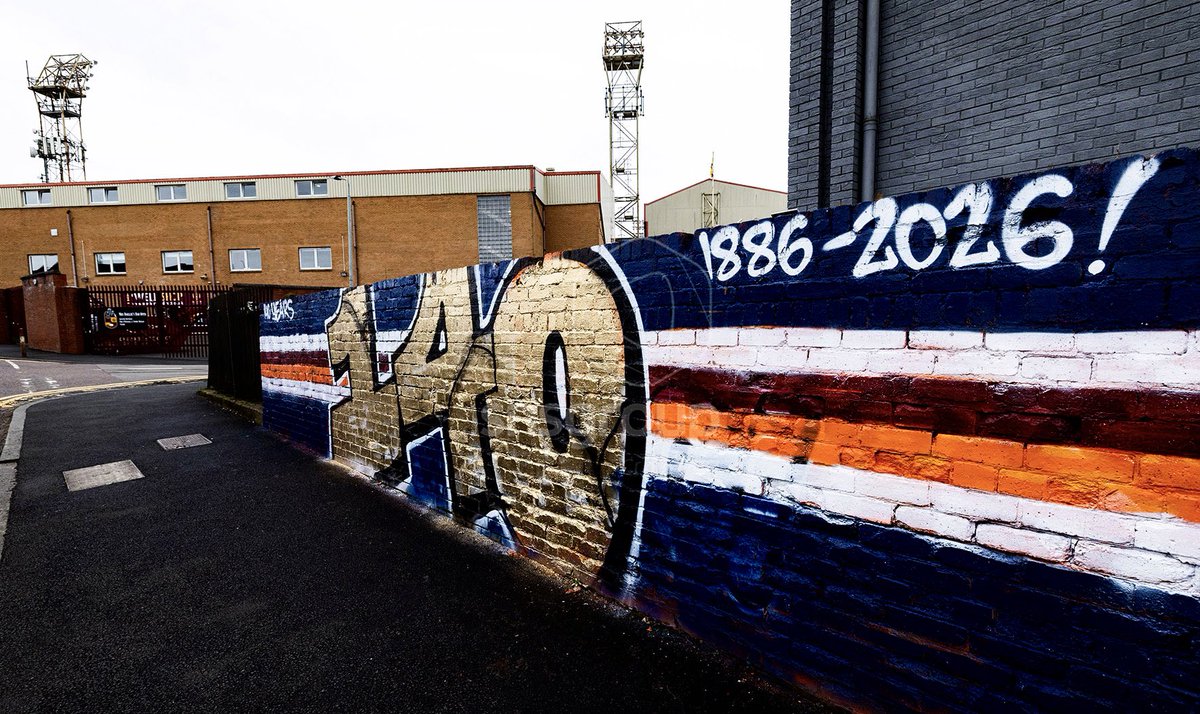 Craig Foy tweet media