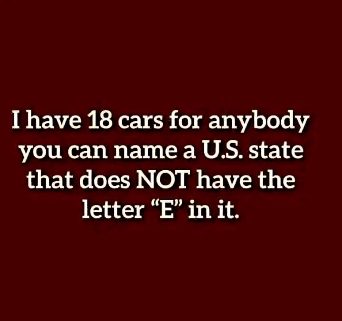 Honey 🛼 tweet media