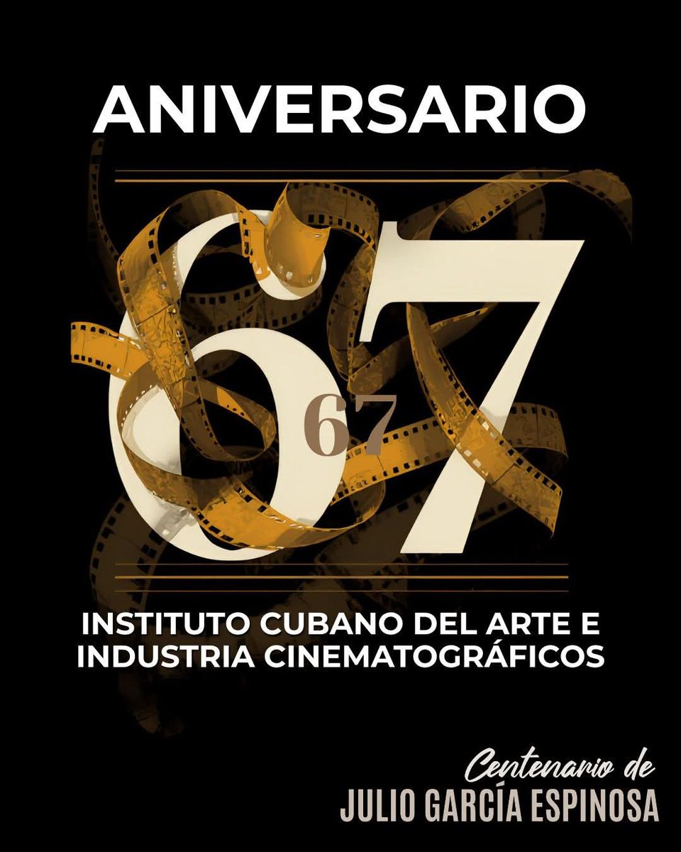 Pedro Pablo Prada 🇨🇺 tweet media