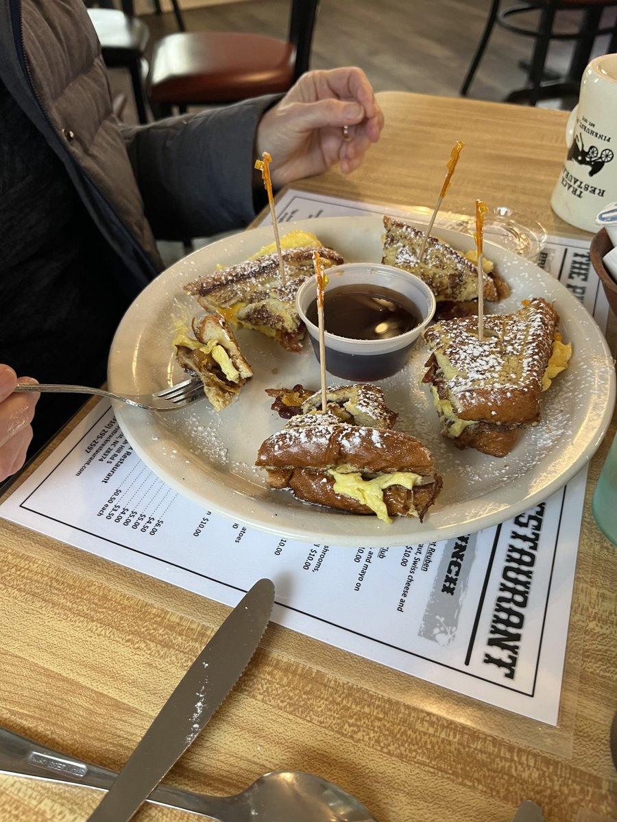 Jim Pullins tweet media