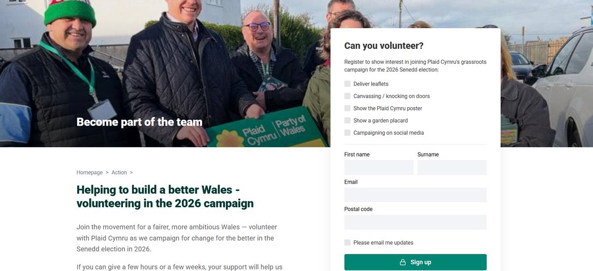 Nick Walsh Studios tweet media