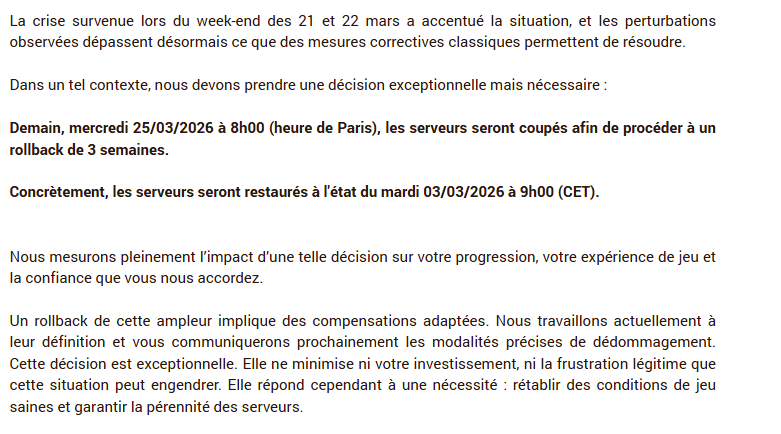 Pro Team tweet media