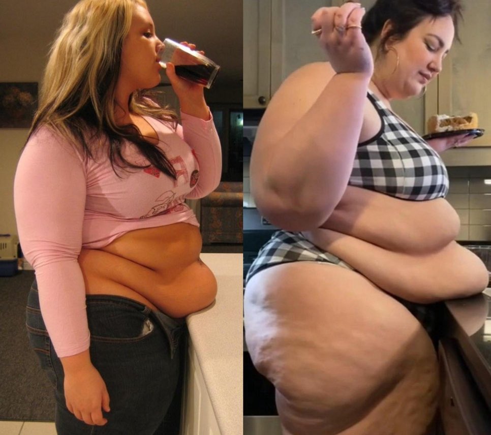 Feedee Media tweet media