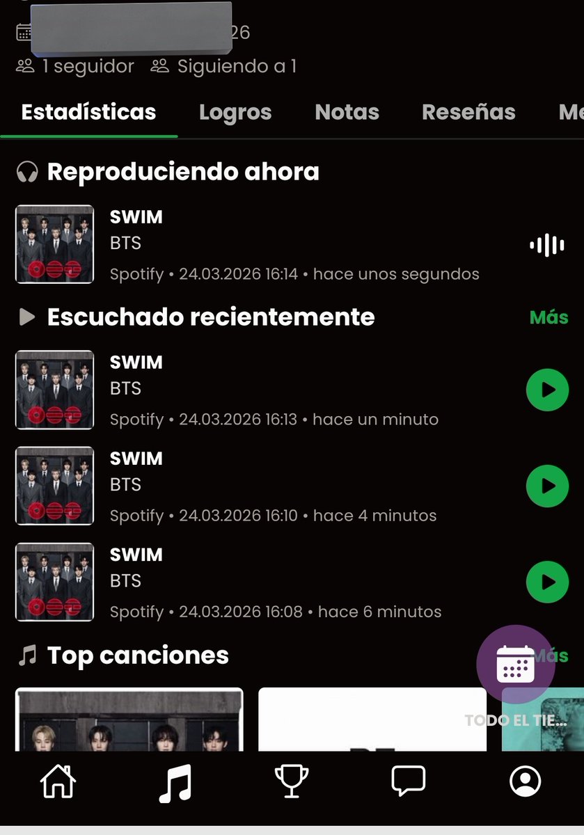 Yreruela Salazar 🪭 tweet media