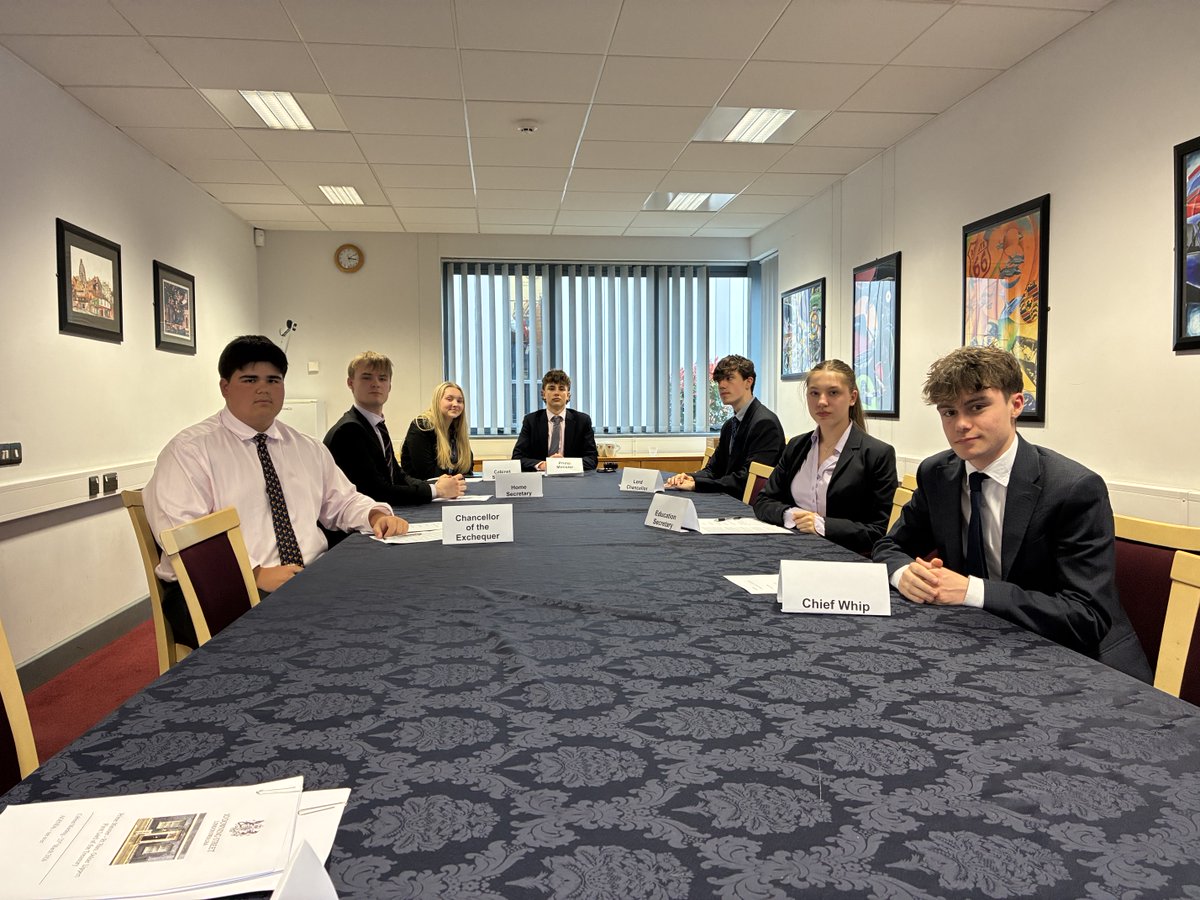 BMSPolitics tweet media