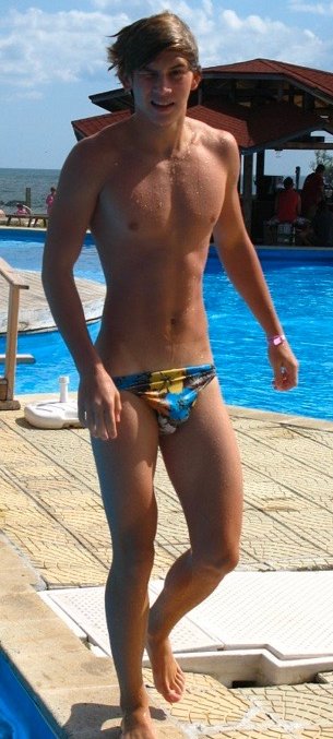 Bellissimo tweet media