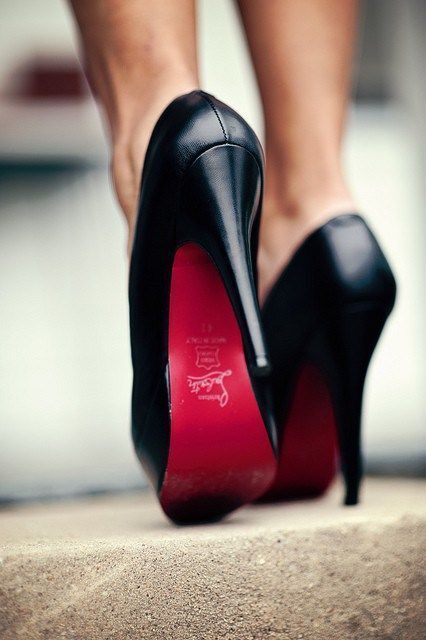 ❤ High Heels ❤ tweet media